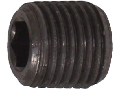 Afbeelding - FERX0395-jpg